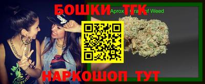 крисы Краснодар